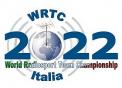 WRTC 2022 official logo-sm